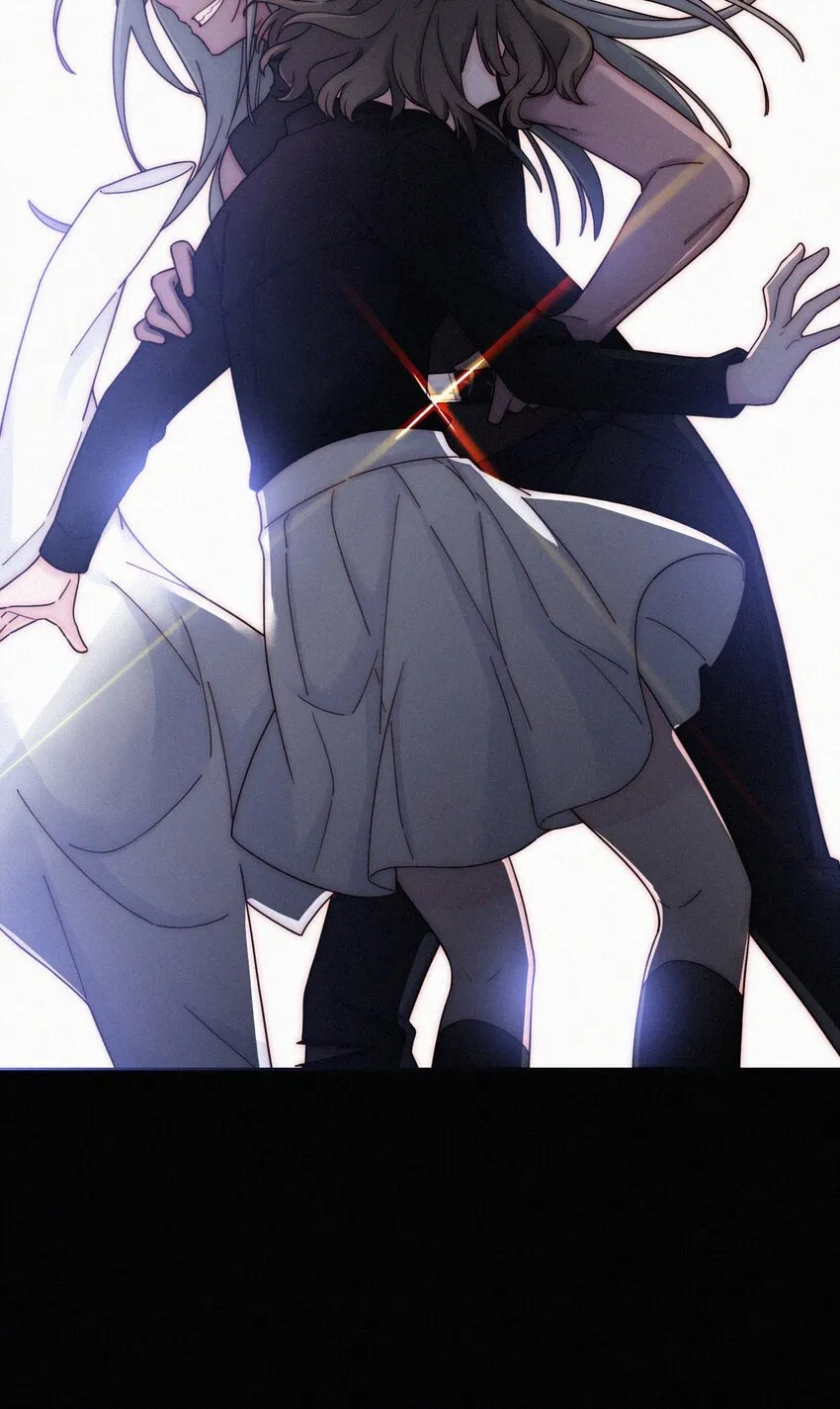 036 深海、营救 第13页
