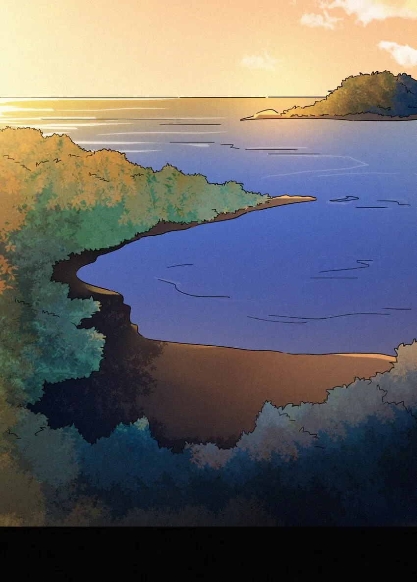 036 深海、营救 第59页