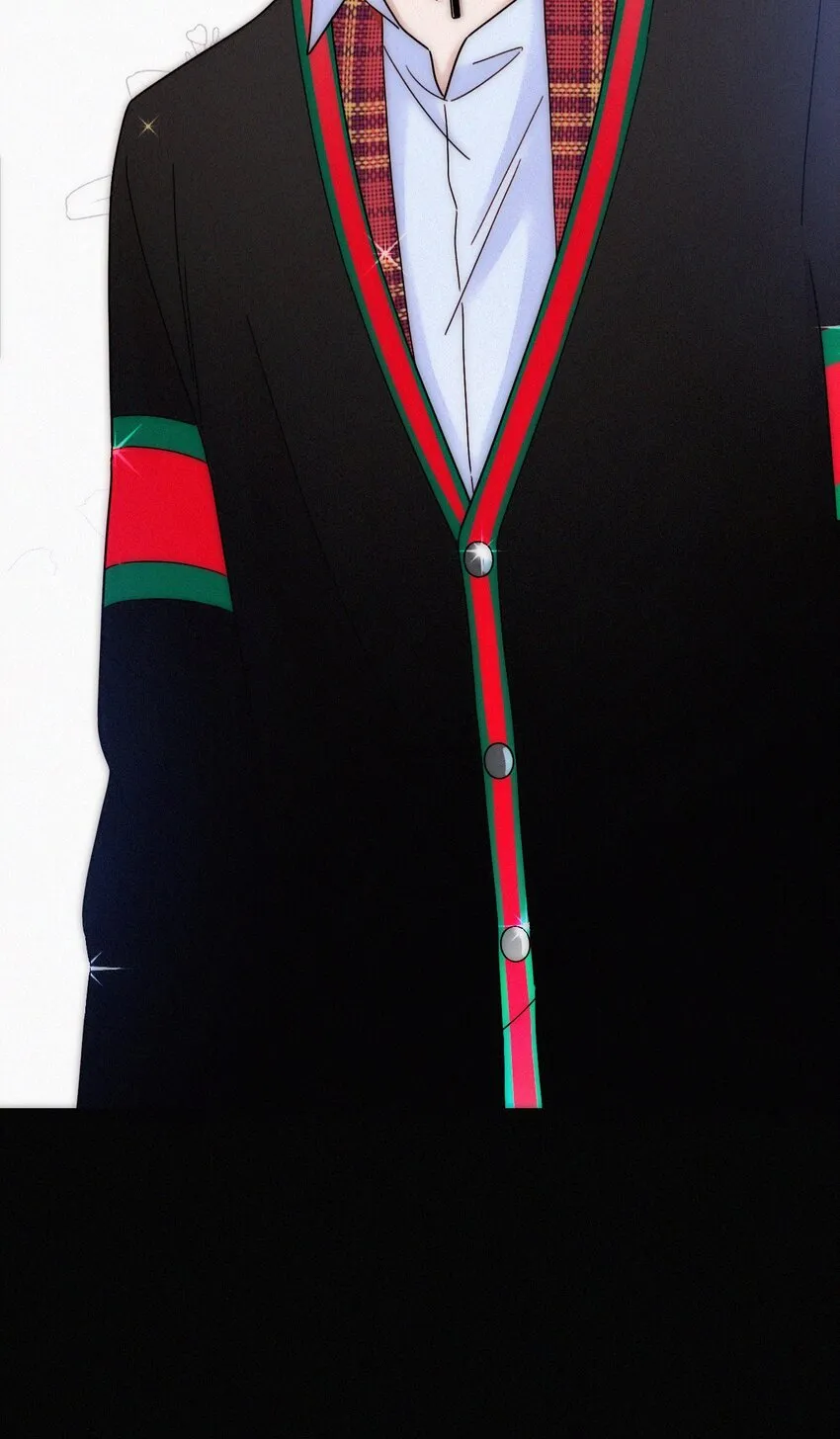 番外 kiki？相亲？ 第22页