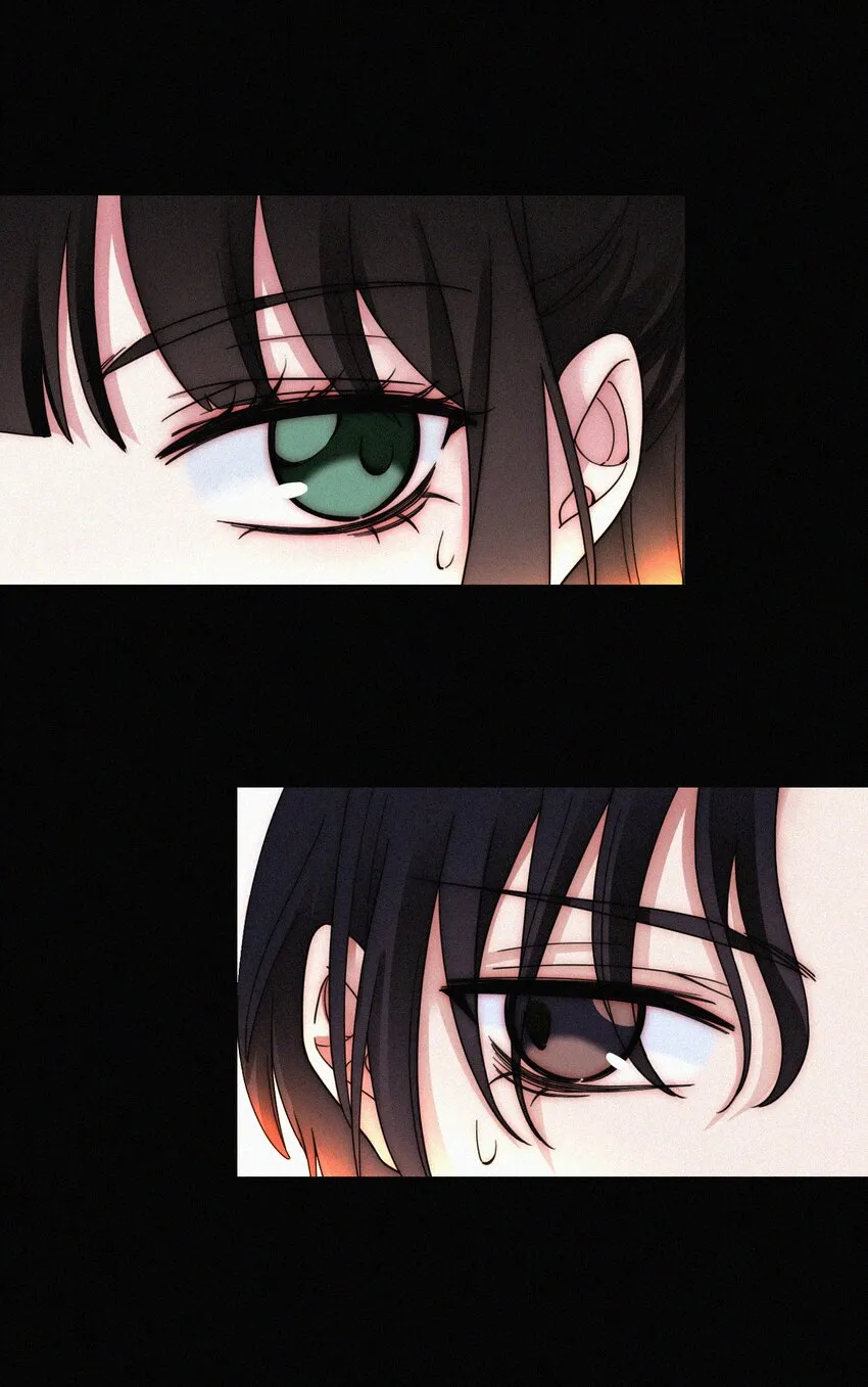 番外 kiki？相亲？ 第38页