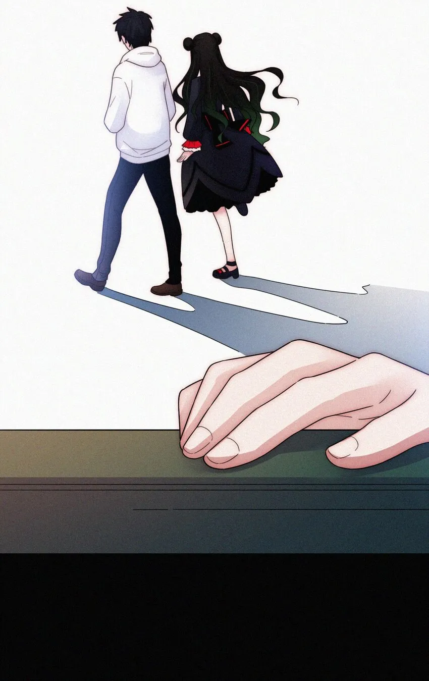 番外 kiki？相亲？ 第62页