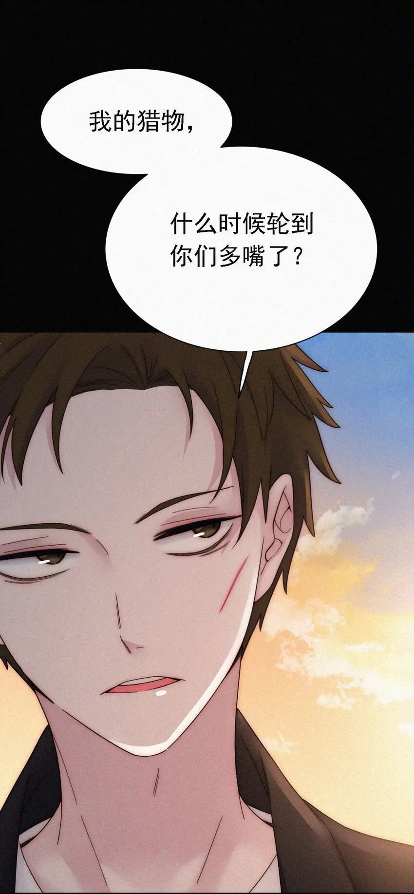 037 鱼饵、反击 第13页