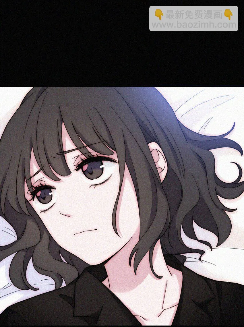 037 鱼饵、反击 第43页