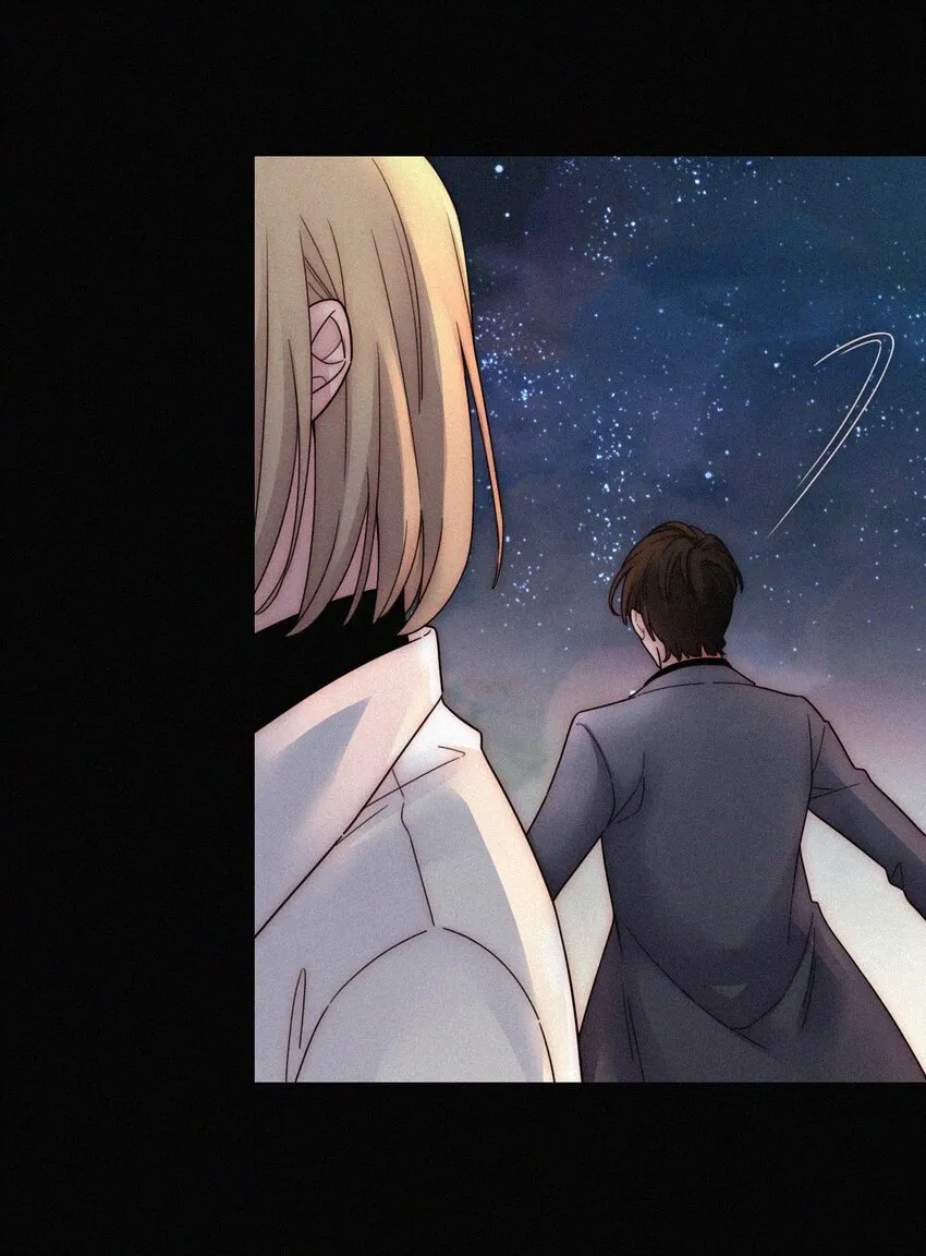 038 烟花、交锋 第17页