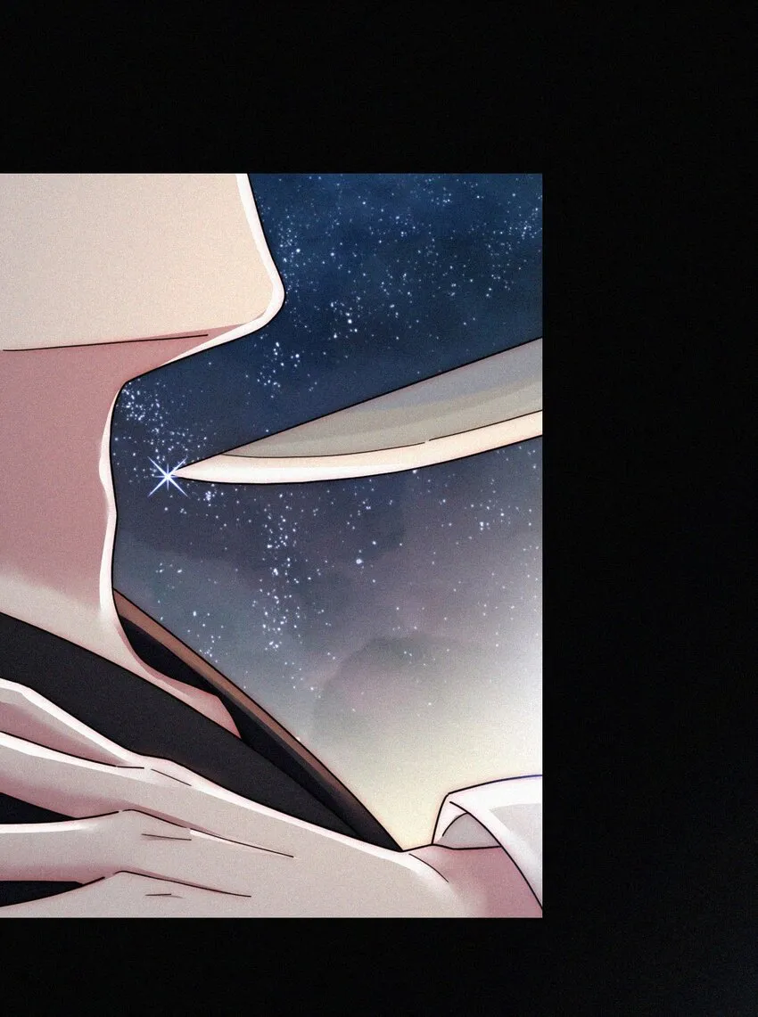 038 烟花、交锋 第24页