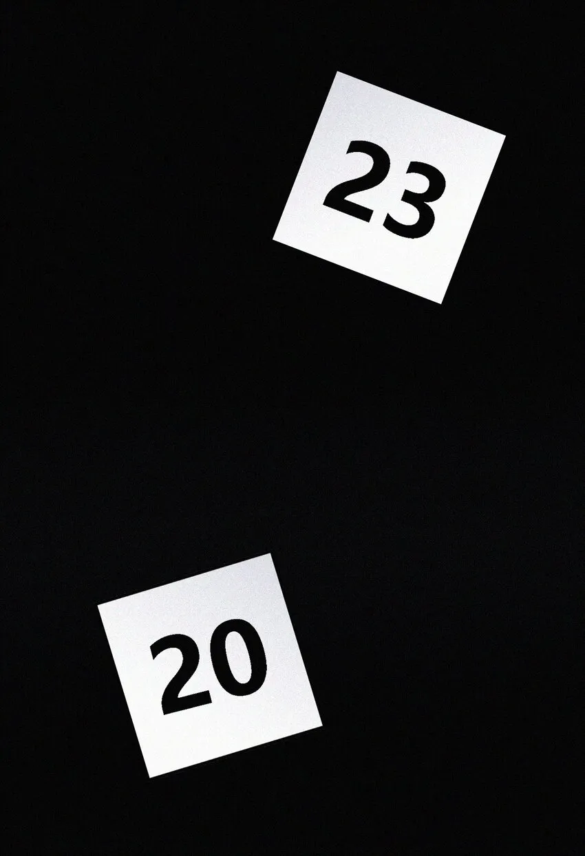 039 波利、呼唤 第46页