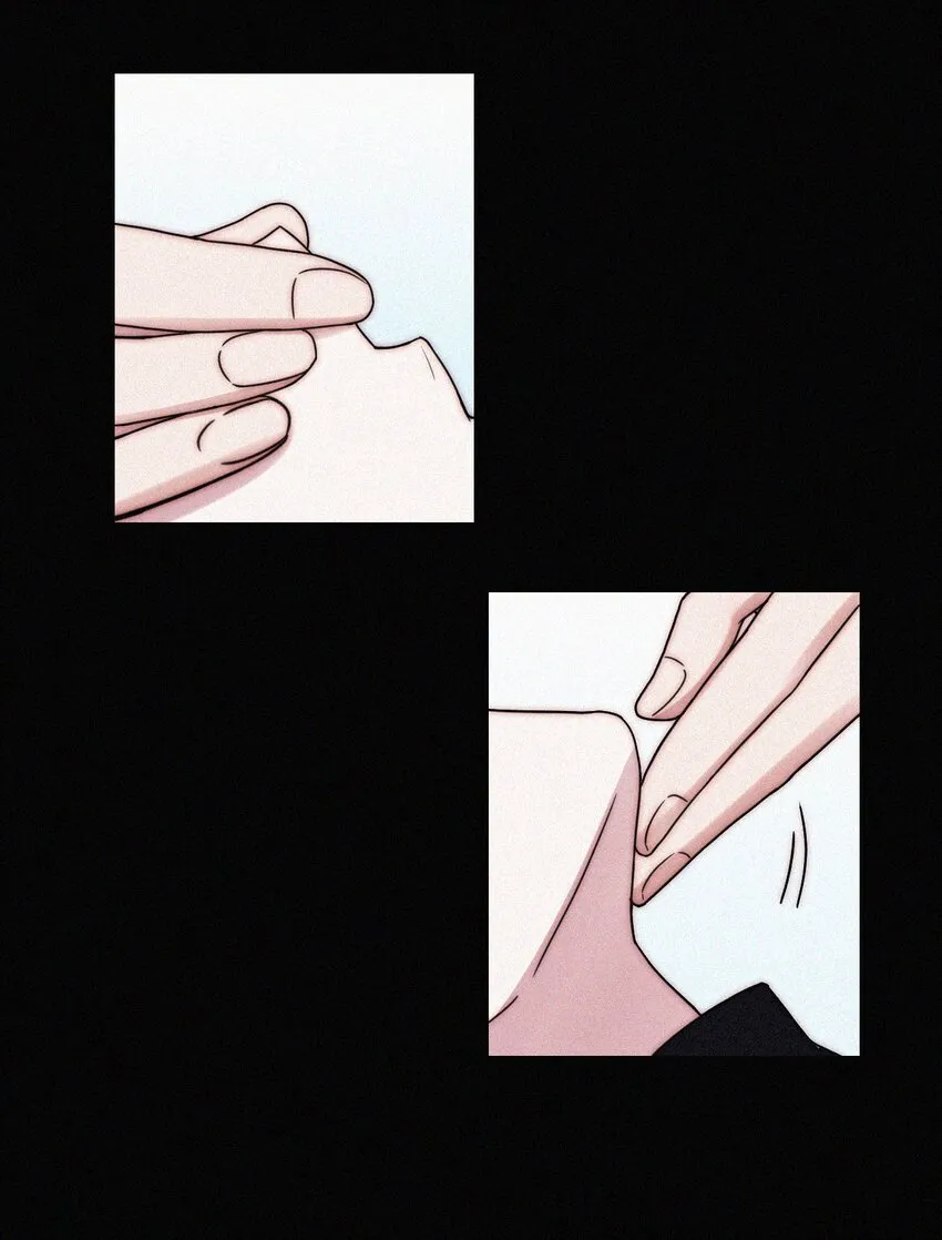 040 吻 第5页