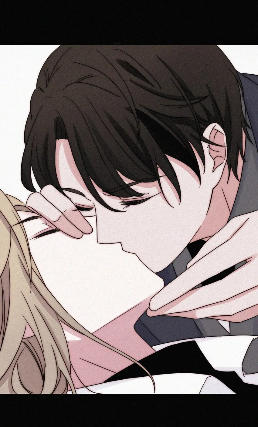 040 吻 第13页