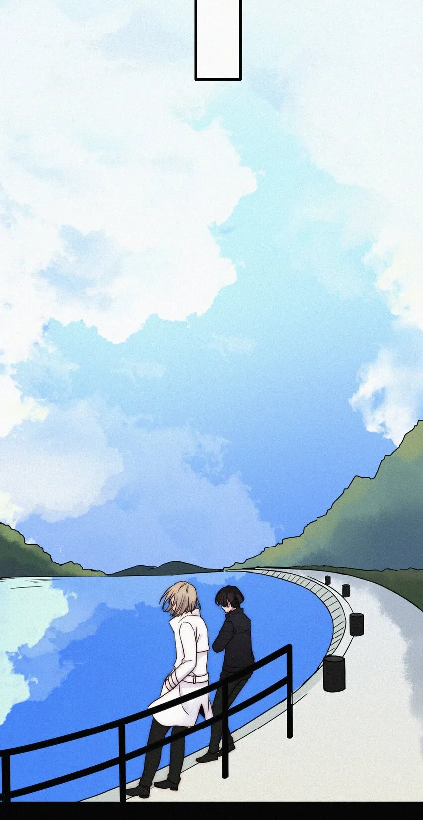 040 吻 第17页