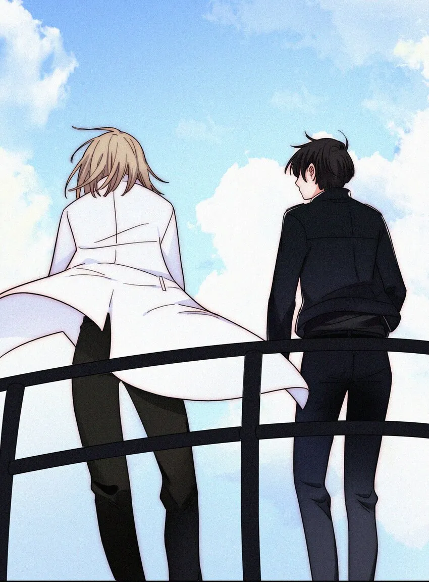 040 吻 第23页