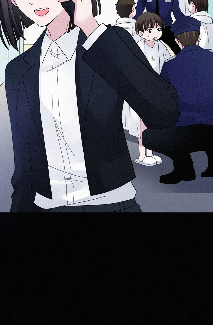 041 两不、相欠 第12页