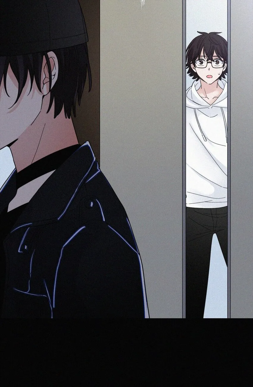 041 两不、相欠 第23页