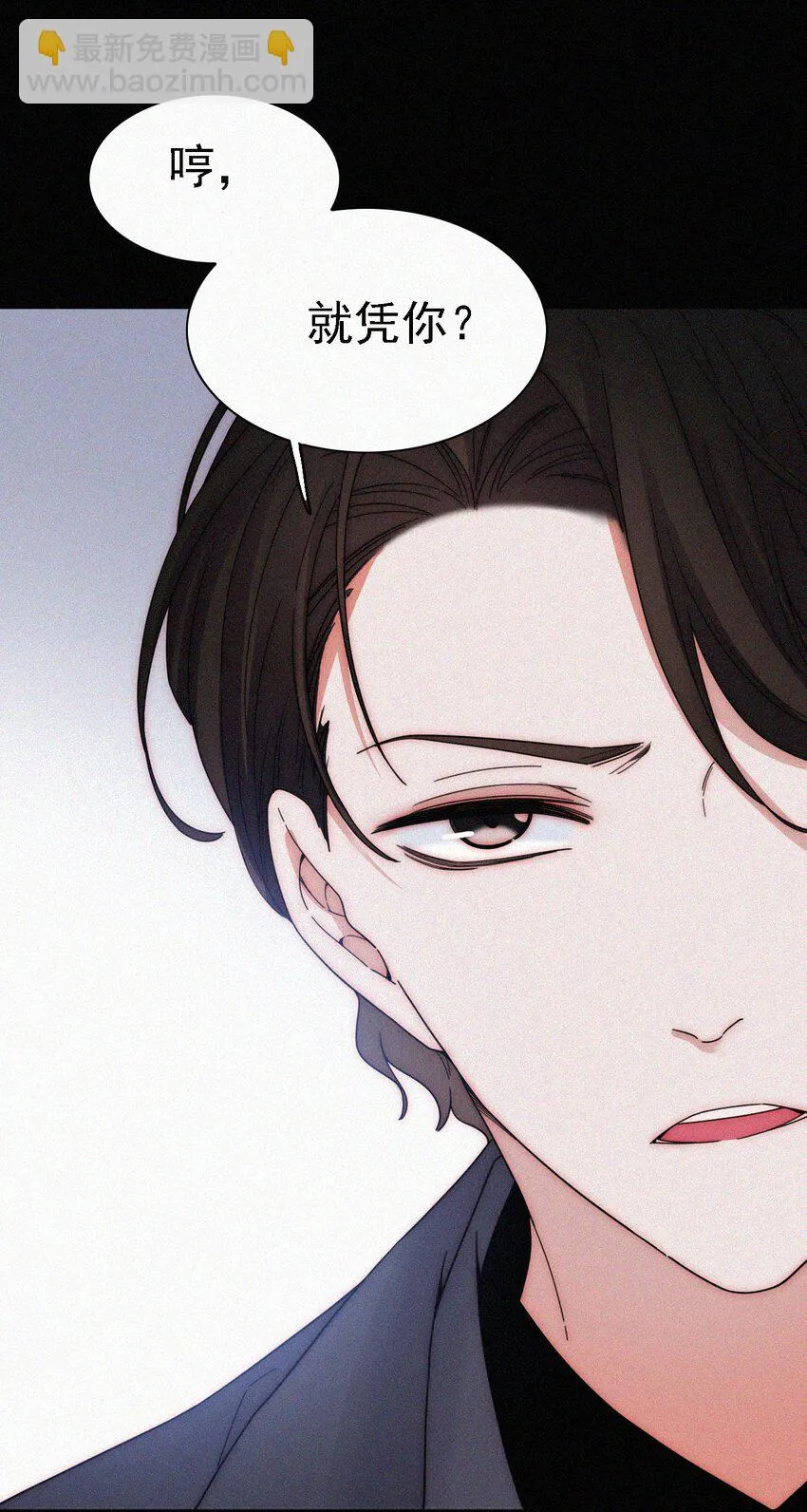 042 任务、刺杀 第5页