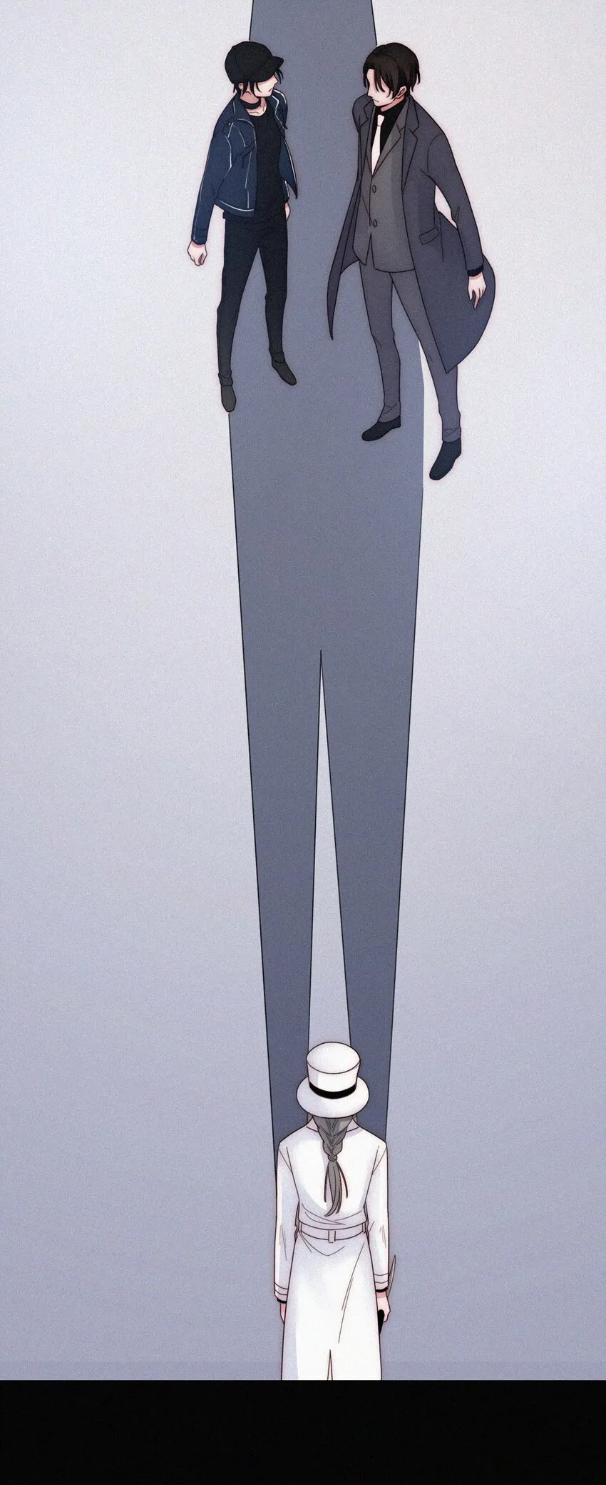 042 任务、刺杀 第7页