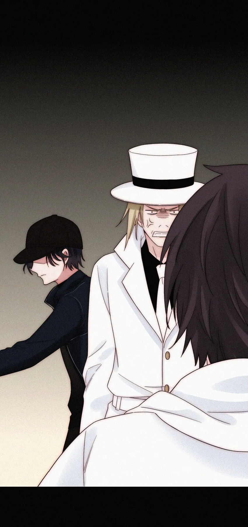 042 任务、刺杀 第25页