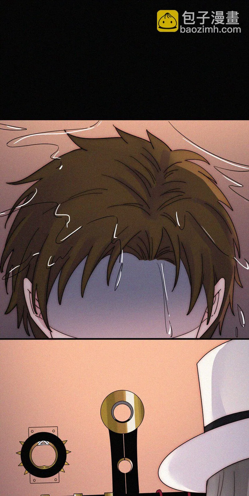 042 任务、刺杀 第52页