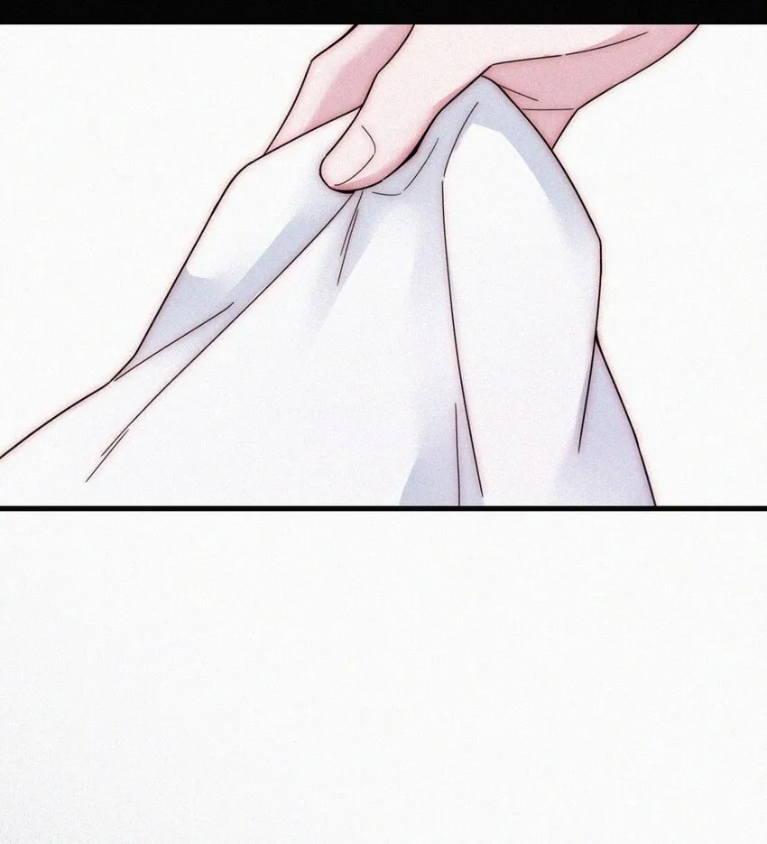 042 任务、刺杀 第64页