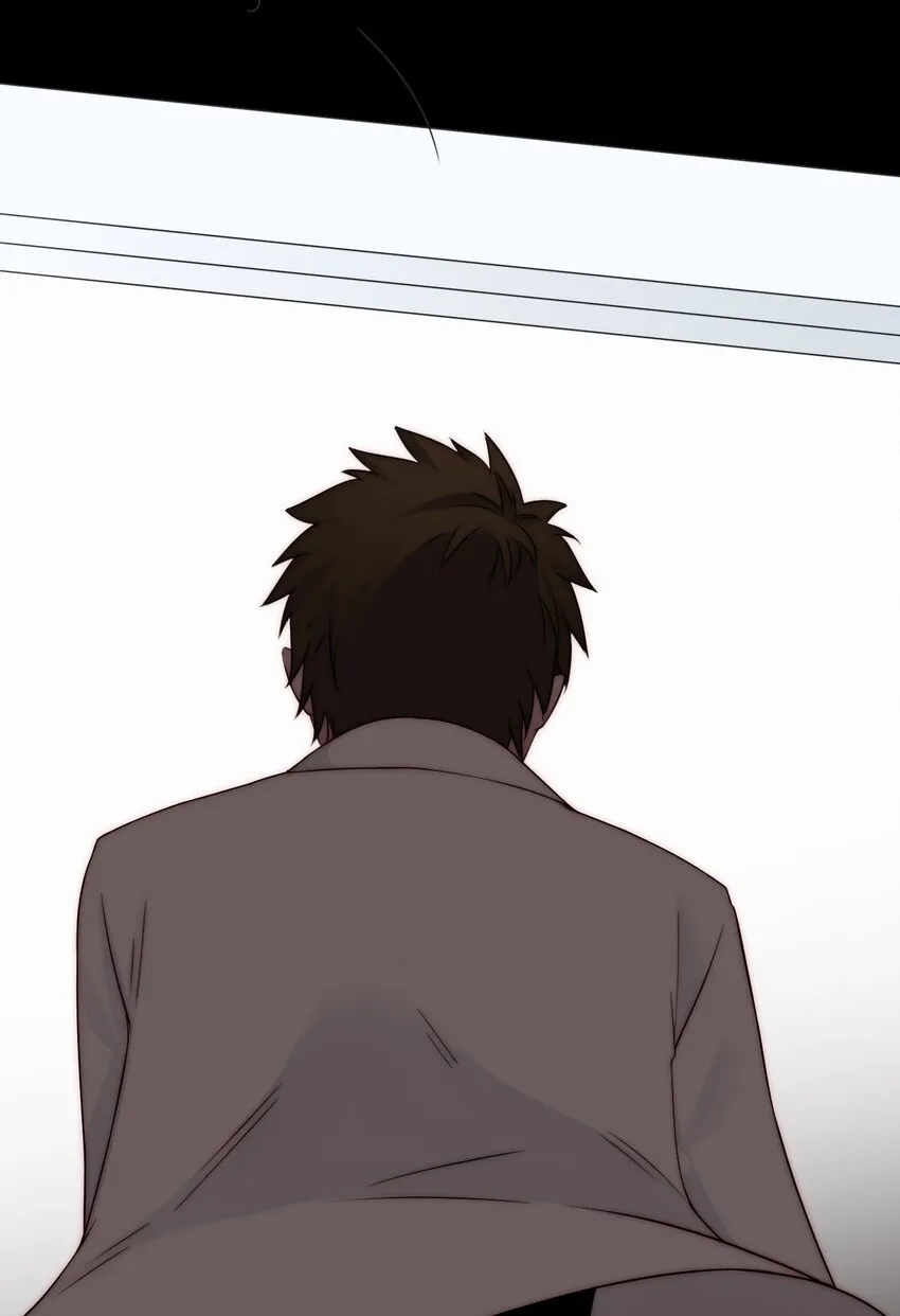 043 脱身、借宿 第5页
