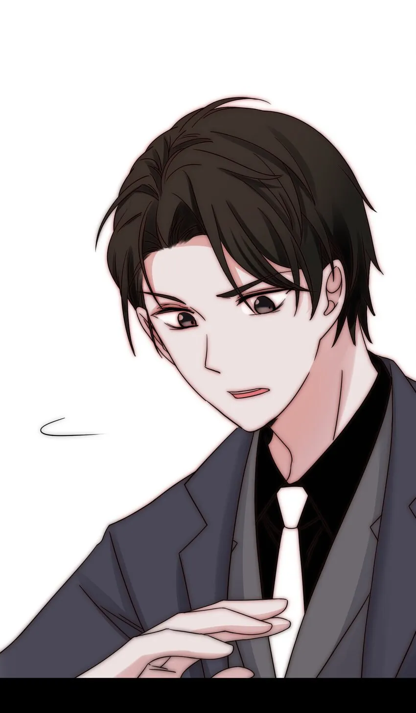 043 脱身、借宿 第14页