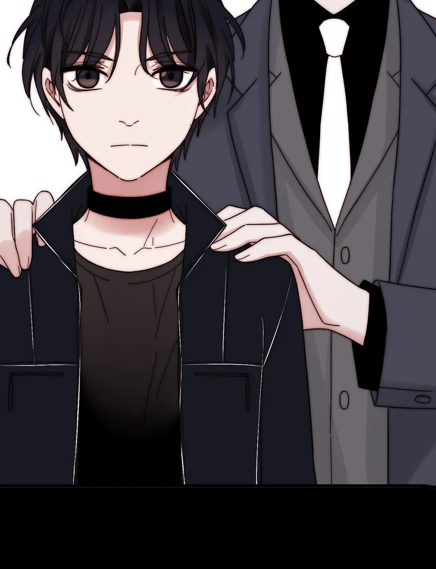043 脱身、借宿 第44页