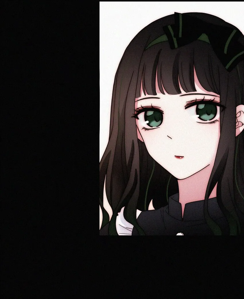 044 合作？危机！ 第8页