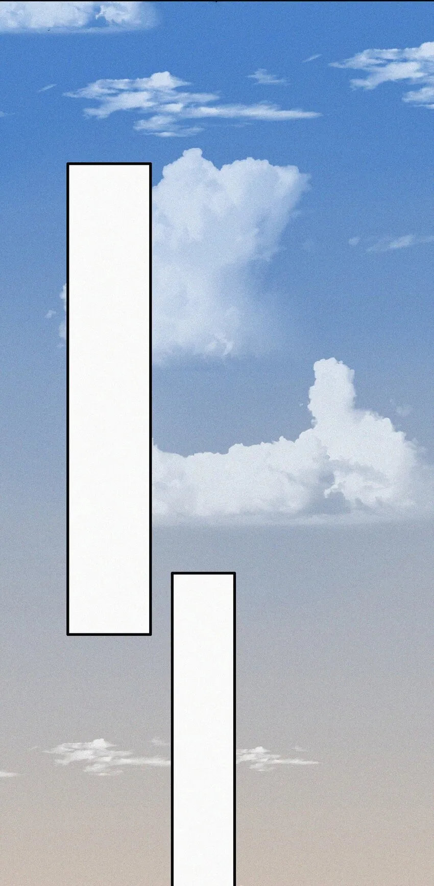 044 合作？危机！ 第39页