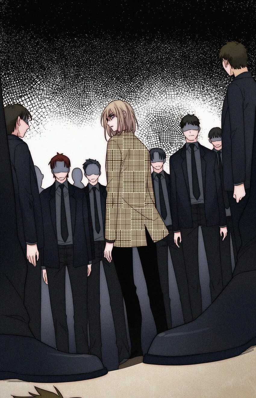 044 合作？危机！ 第46页