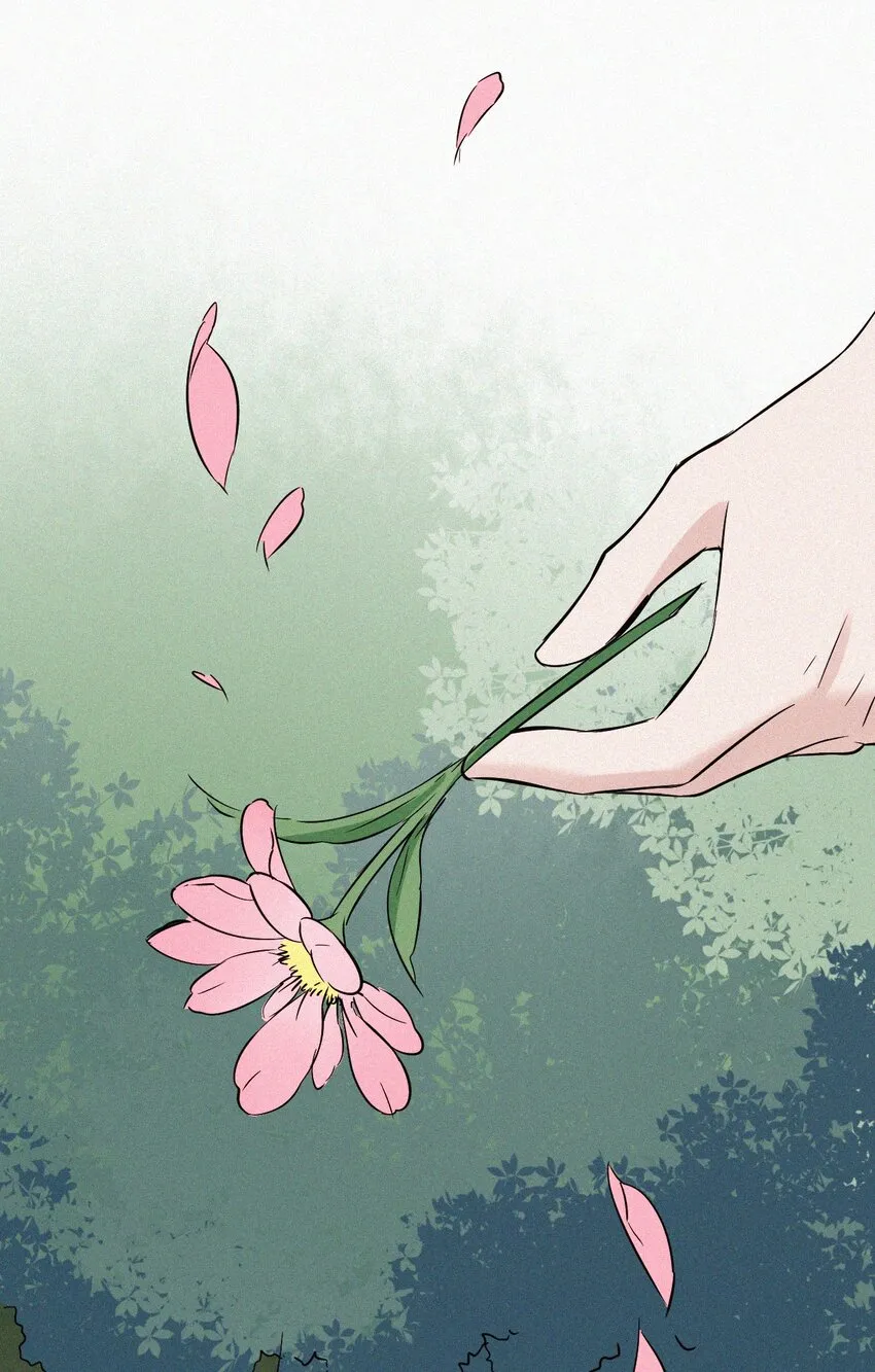 045 逃脱、自由 第38页