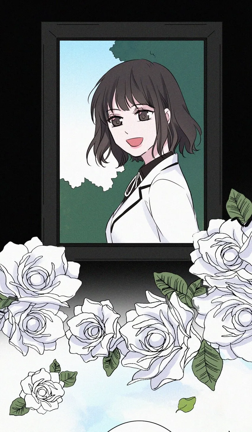 045 逃脱、自由 第42页