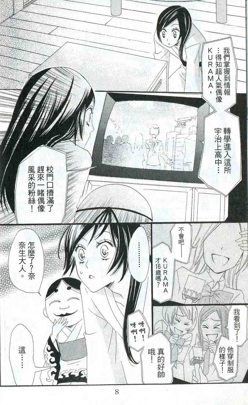 第2卷 第10页