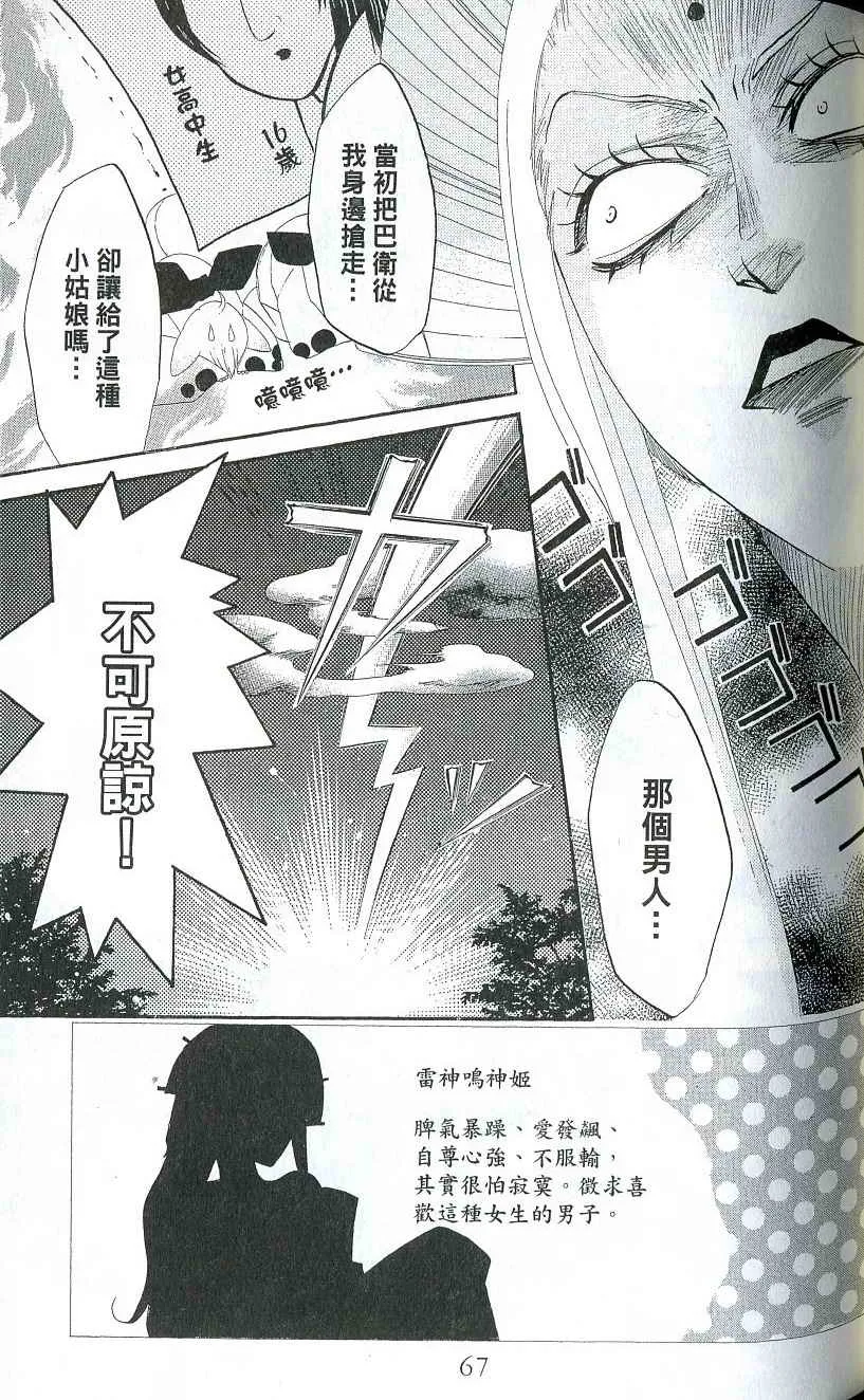 第2卷 第61页