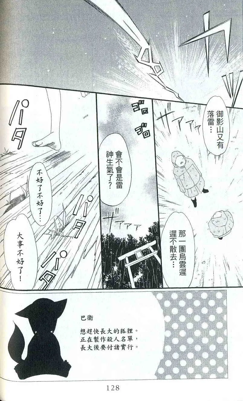 第2卷 第119页