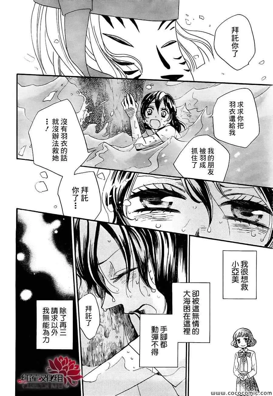 第106话 第20页