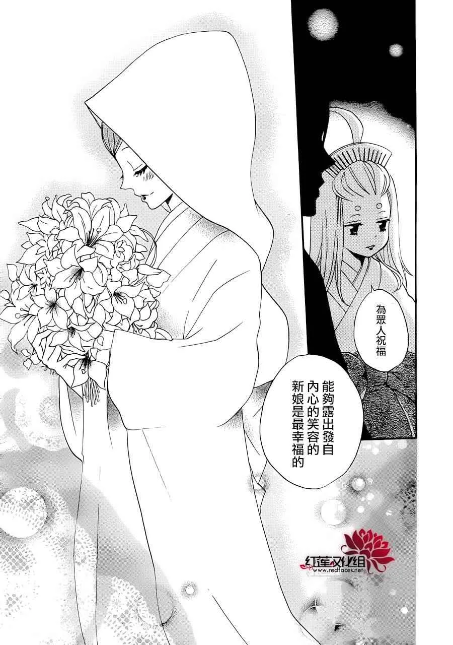 第145话 第17页