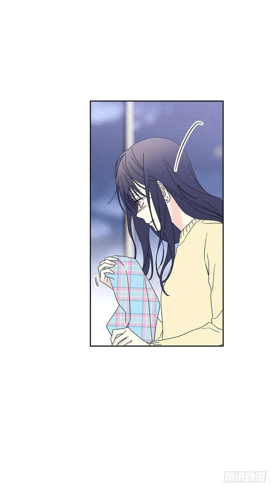 67.看，你不是知道嘛 第30页