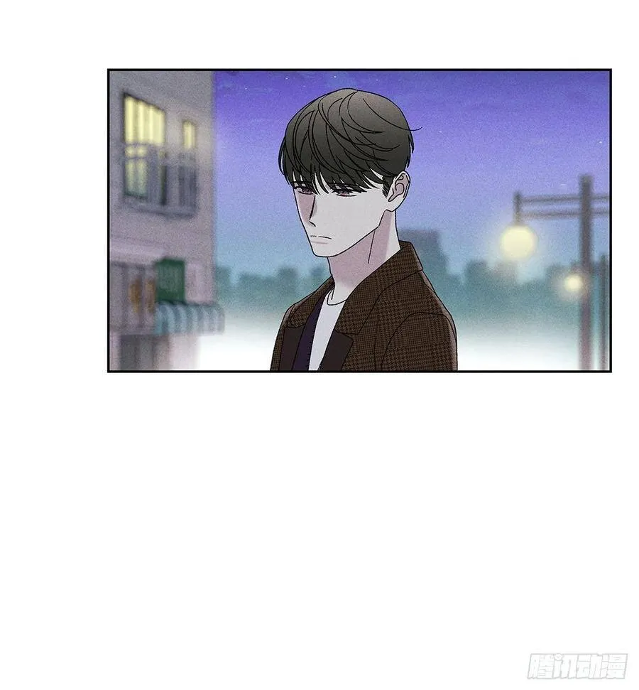 68.撒谎 第27页