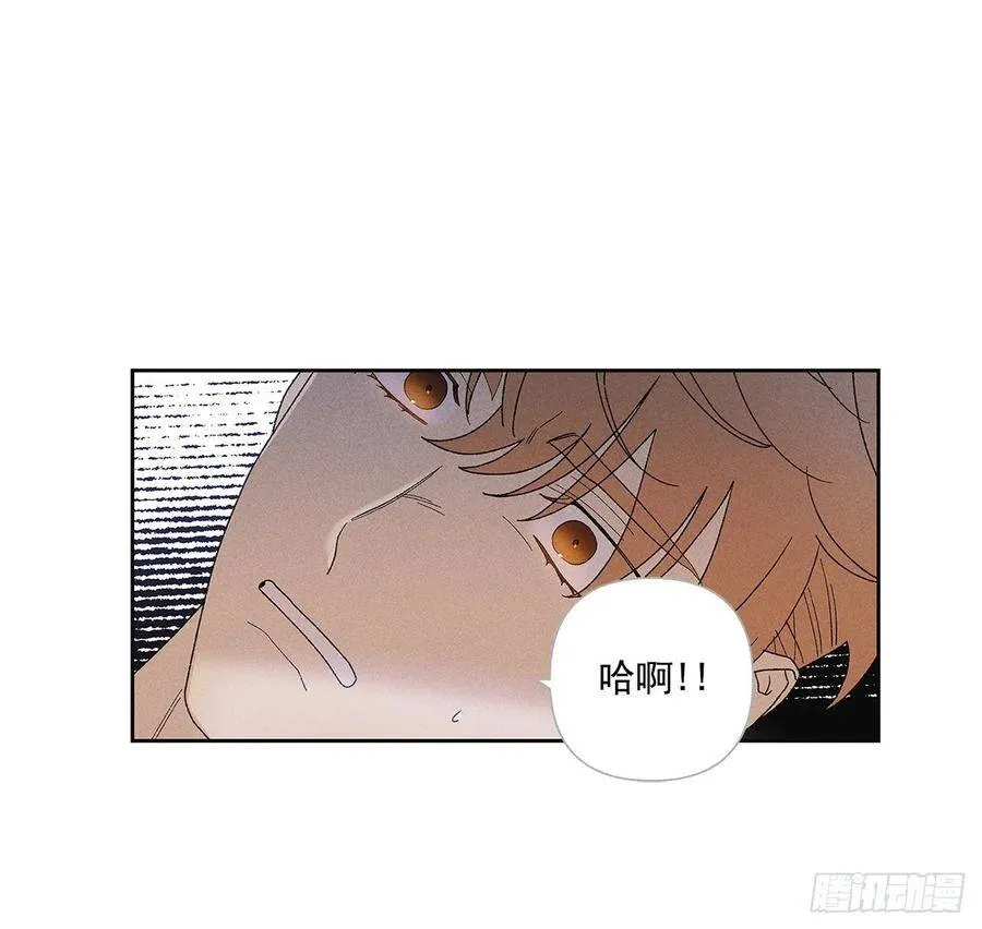 64.抓住了 第32页