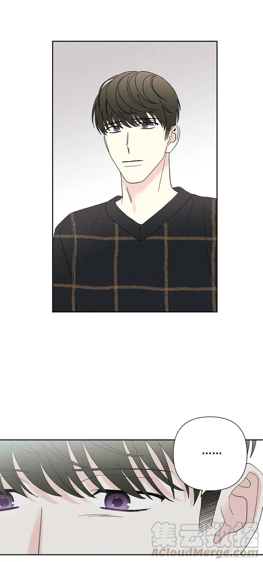 57.有什么事吗？ 第19页