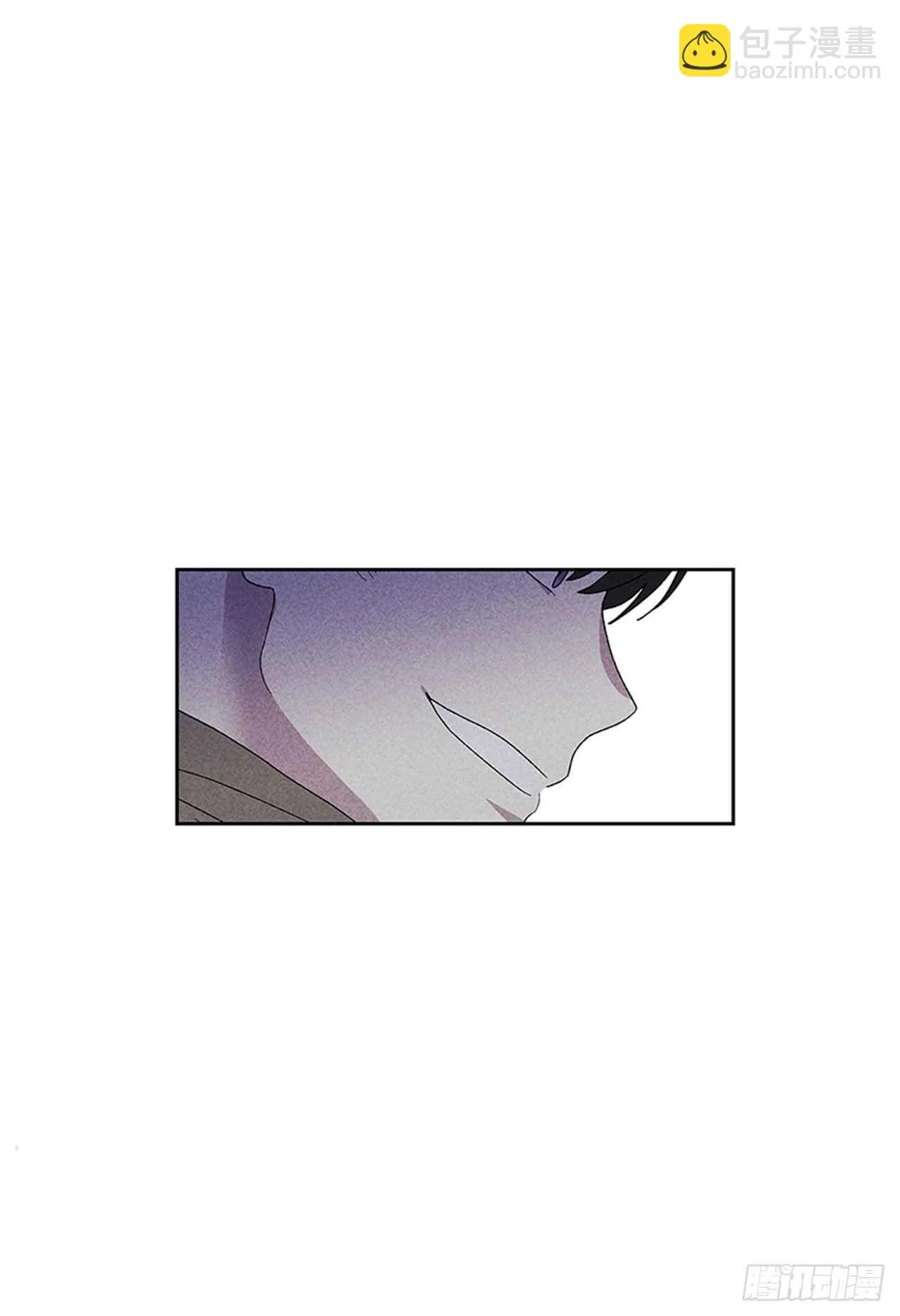 45.对不起… 第27页