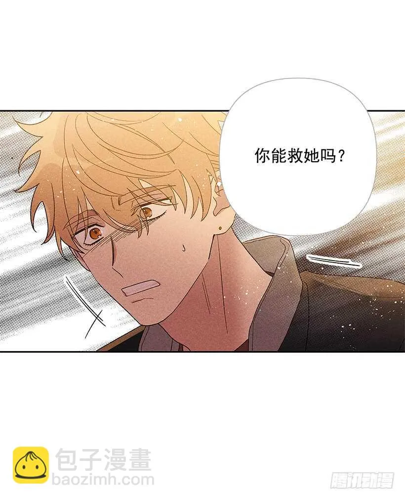 44.你什么都做不了 第38页