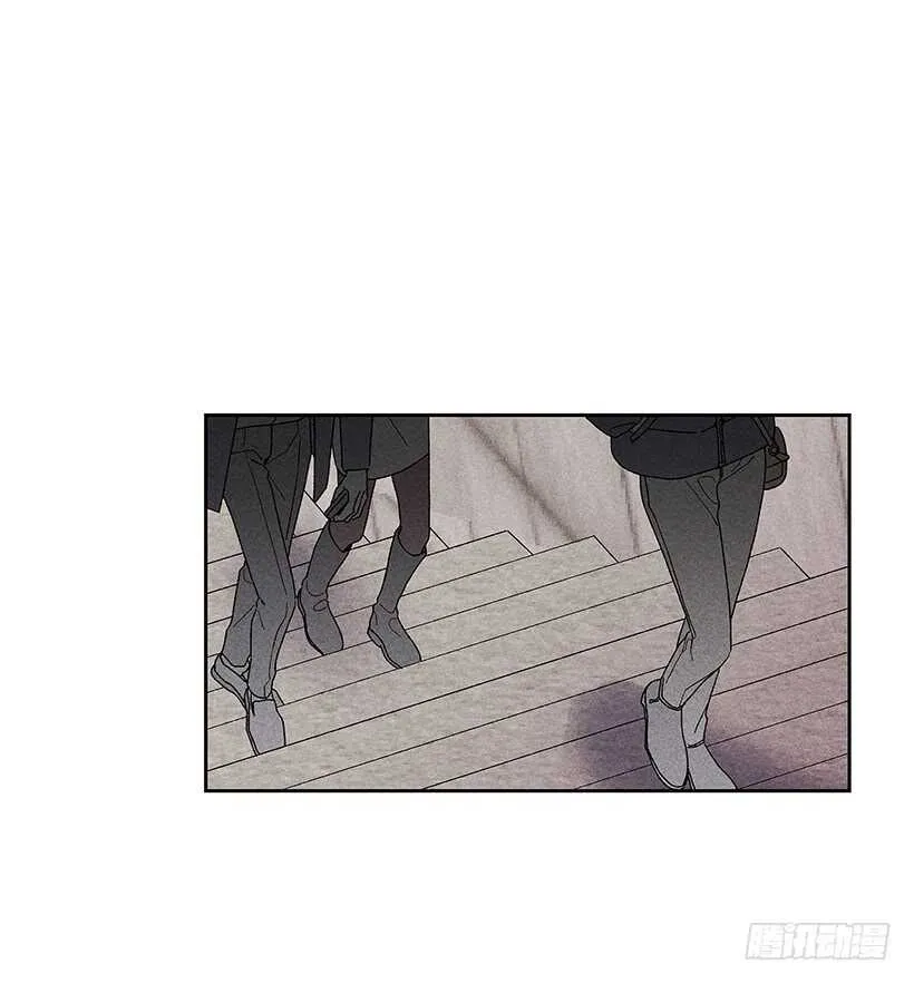 44.你什么都做不了 第45页