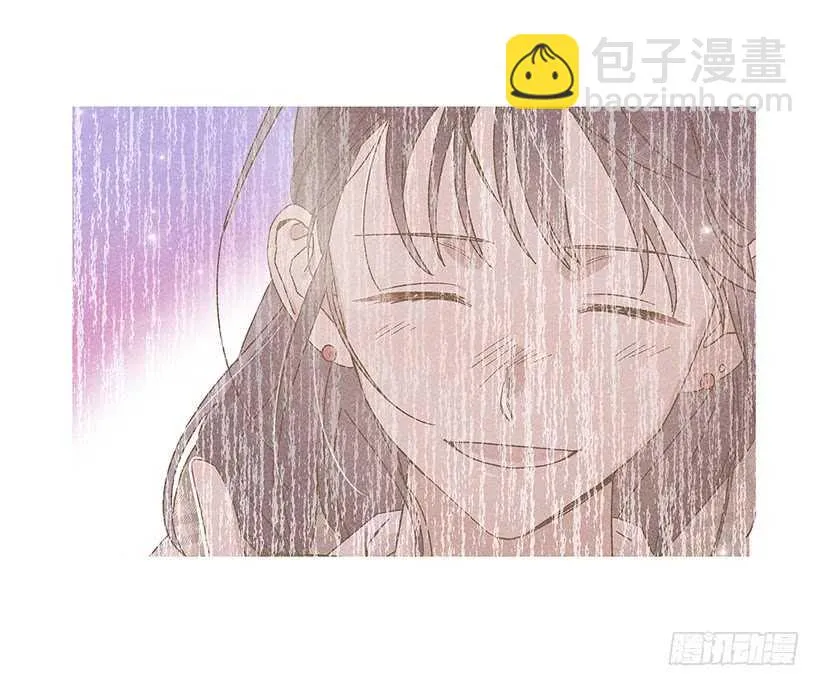43.好像是我太着急了 第63页
