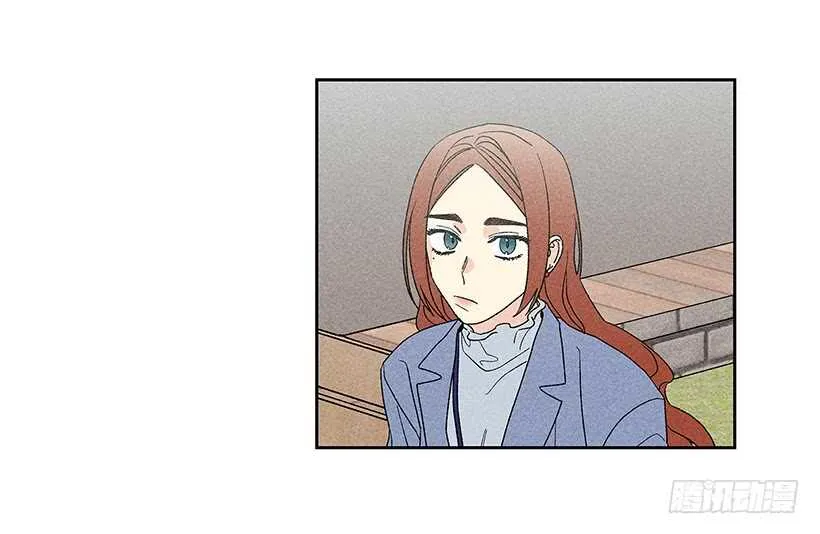 42.不是你想的那样！ 第27页