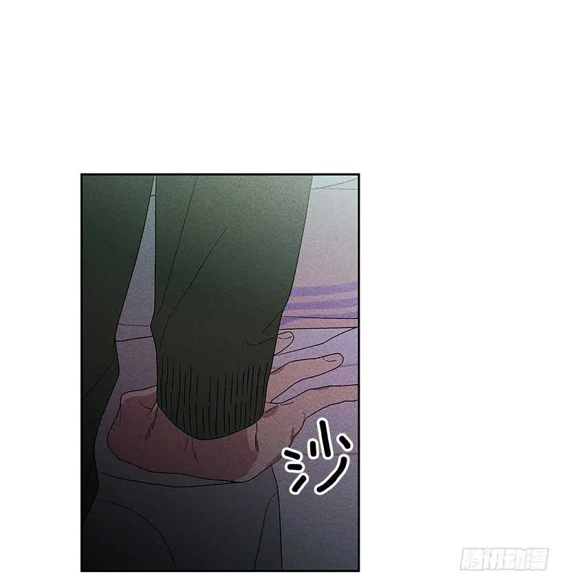 40.疯了吗 第22页
