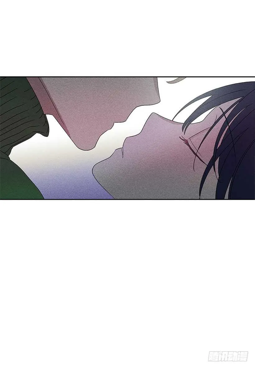 40.疯了吗 第26页