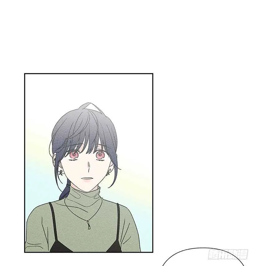 39.人各有异 第41页