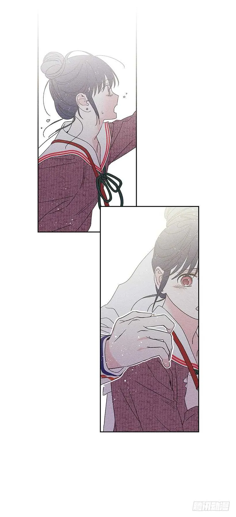 37.知道了 第21页