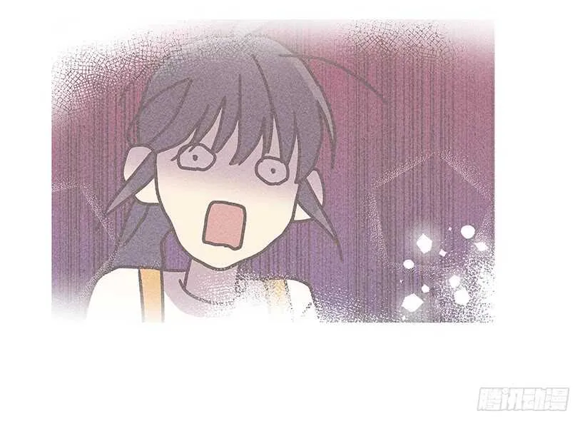 32.说不定…我也会变危险吧 第51页