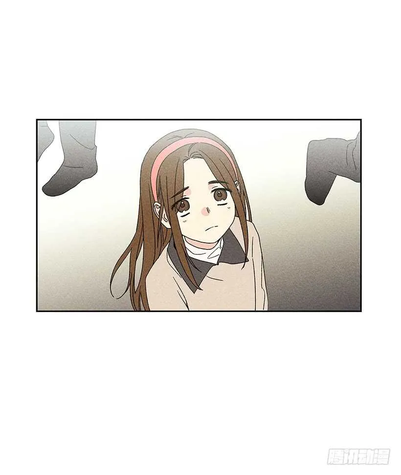 31.我会想你的 第25页