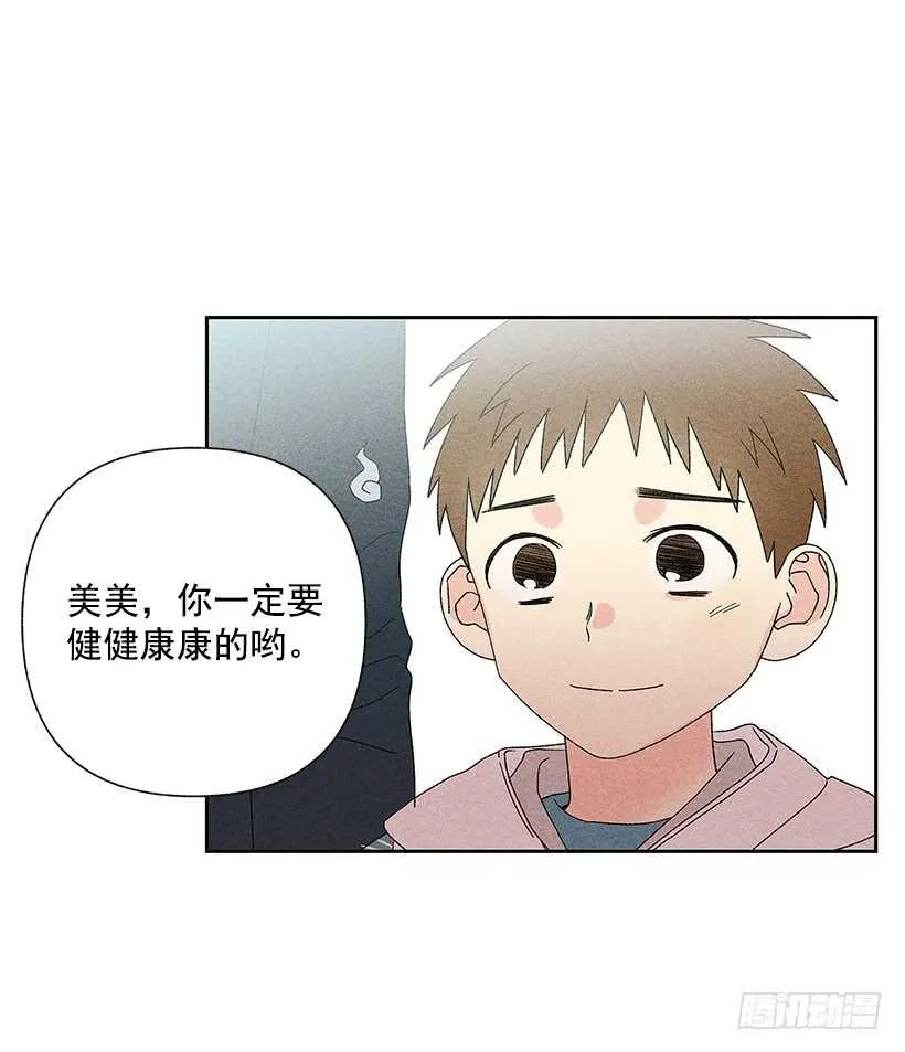 31.我会想你的 第31页
